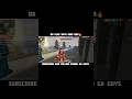 Br Play With King Bro🔥 #shorts #viral #freefire