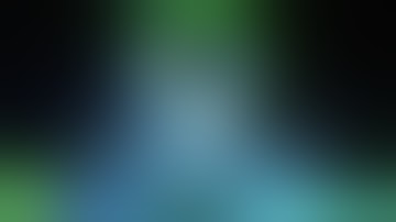 [日本語] Xbox @ gamescom 2023: Live from the show floor on Day 3