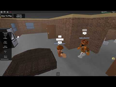 Roblox How To Get Money In Realistic Roleplay 2 Youtube - roblox realistic rp