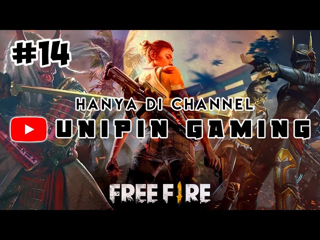 Unipin Roblox Jockeyunderwars Com - jockeyunderwars com roblox is available now on unipin Unipin Roblox Jockeyunderwars Com - roblox is available now on unipin