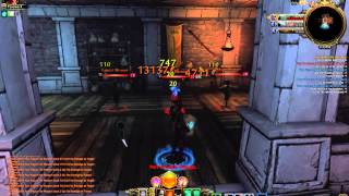 WK debuff and exit stealth dmg buff burst damage capability