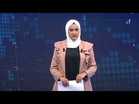 المبعوث الأممي: استهداف البنية التحتية المدنية أمر غير مقبول