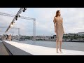 Luís Onofre | Spring Summer 2021 | Full Show