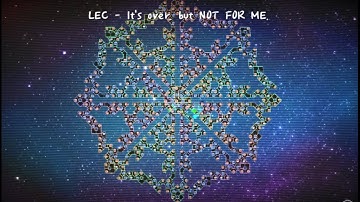 ADOFI custom | LEC - It