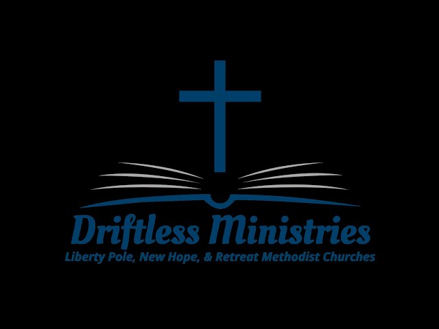 The Battle is the Lord's - 1 Samuel 17:41-47