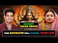 Astro trishlas secret remedies for you all  adorntalks special navratri episode