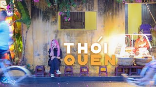 Thói Quen (Cover) - Hekii | Sáng tác: Hoàng Dũng | Cover Project HOÀNG