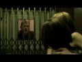 Panic room  official trailer