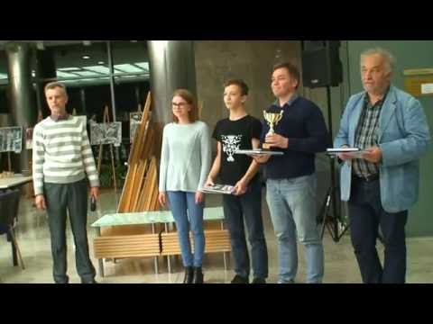 Video: Kaip Greitai Laimėti šachmatus