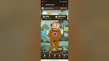 23 September Memefi secret code| Memefi Today secret Combo code