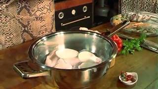 Asturias 1ª parte.mp4