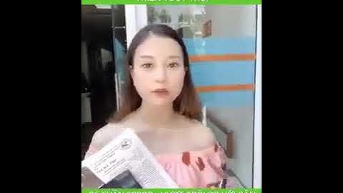 Câu chuyện mẹ bầu uống ngũ cốc BEONE thay thế sữa bầu con phát triển vượt bậc