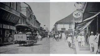 100 Years of Service Excellence: PNB Coffee Table Book Reveal screenshot 2