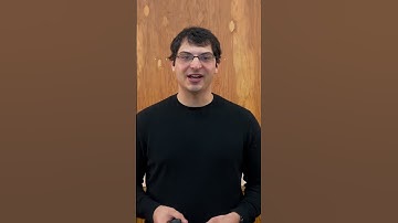 This is How Meta Moves Fast with Generative AI