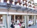 Hotel Astoria - Stresa - Lago Maggiore