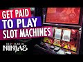 *UNLIMITED MONEY GLITCH* UNLIMITED $2,500,000 SLOT MACHINE ...