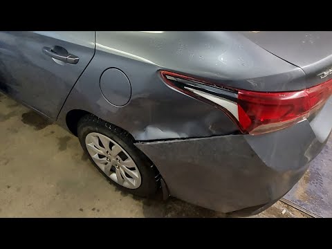 Где видео там слышно что ты дышишь)))))