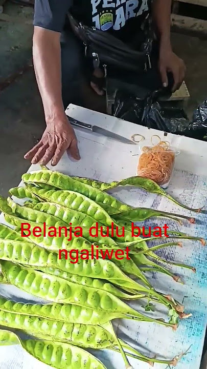 persiapan ngaluwet#mukbangseadanya #kuliner #sekolahdasar #taekwondo #seluruhdunia