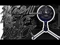 ☣️Blue Snowball Ice Black | Micrófono USB | Unboxing y Review | Micrófono Para Comenzar En Youtube