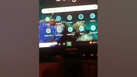 Smile Q8 Flash File 100% Tested Update Firmware OK