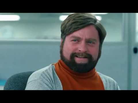 უთესლესი ქოუბი #1