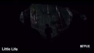 Тьма- трейлер сериала на русском Тьма- трейлер сериала на русском