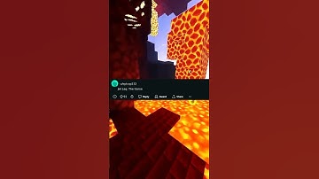 What is your comfort youtube channel #redditstories #reddit #askreddit #youtube #comment