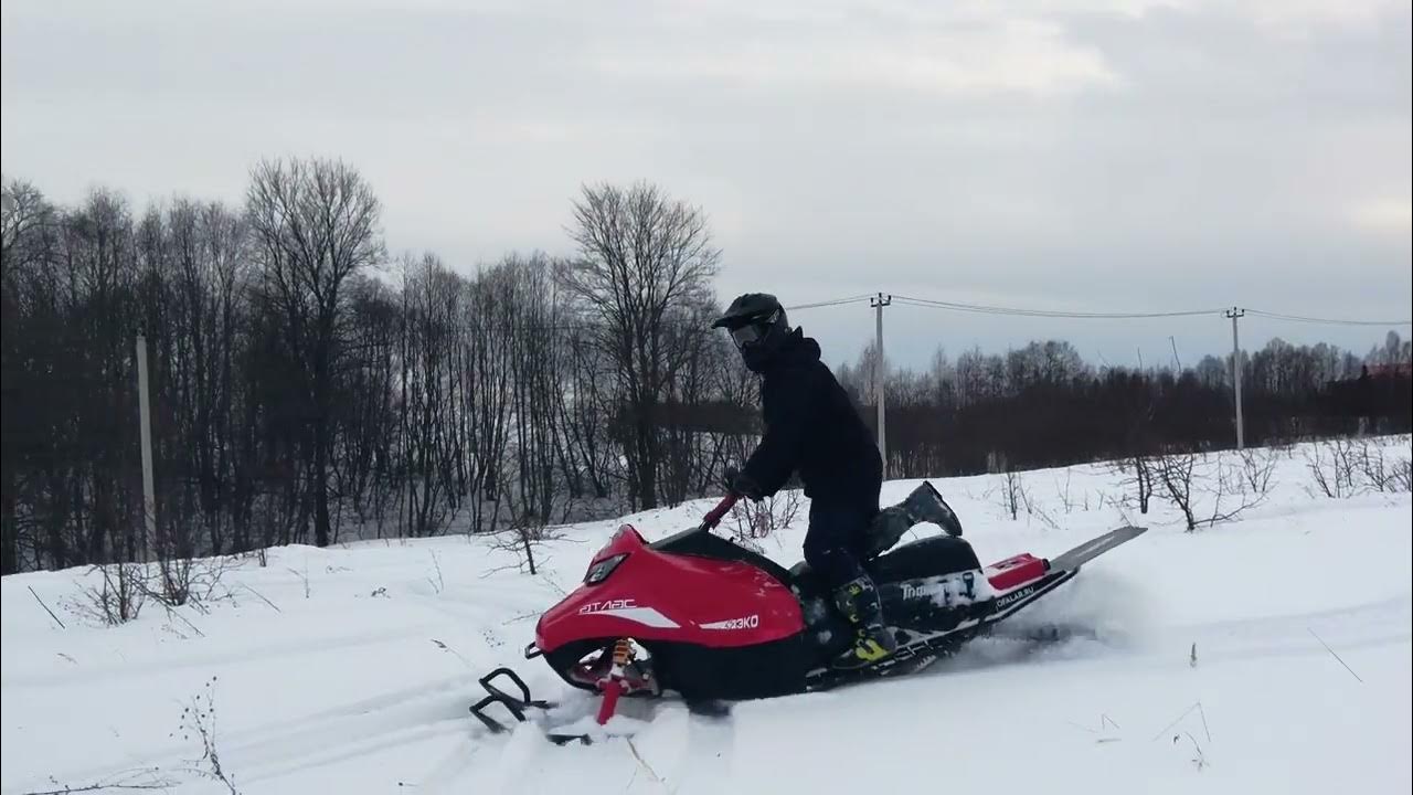 снегоход тофалар характеристики. снегоход тофалар характеристики. мотобуксировщик тофалар 500 с модулем тягач. снегоход тофалар характеристики. снегоход тофалар характеристики.