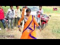 Bhai Kanhaiya Ke Dard Mein Mari Bhai Kanhaiya Ke Dard Mein Mari