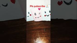 pls subscribe 🙏🏻 mini book ❤️🎉📖