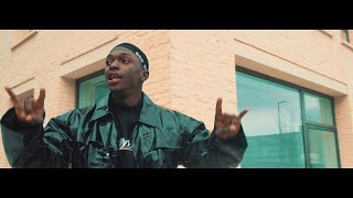 Watch Ayo Beatz My Way feat Kida Kudz video