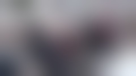 Raw Footage of the violence on August 12, 2017 in Charlottesville