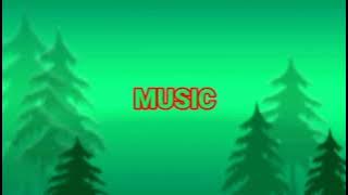 TENDA JAMBUTA(Karauke)Arief Pele ... official musik vidio  Arr.Fiken