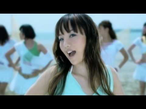 谷村奈南 / every-body