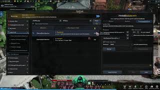 short chill stream - advice then maybe dreamer title handouts in Ignite NAE
Lost ark questions - i read all chats
Powered by Restream https://restream.io short chill stream - advice then maybe dreamer title handouts in Ignite NAE