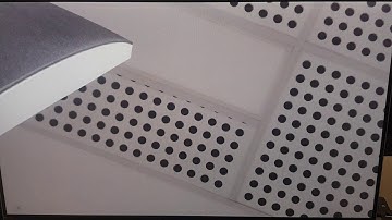 IFB102 Mini Project Security Camera