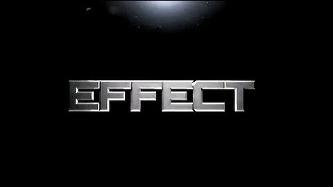 eF vs XXX (2-0) | Cod4 by Jasey