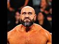 Dragon Lee &amp; Je’Von Evans Defeat JD McDonagh &amp; Rusev 🔥 WWE Raw April 13 2026