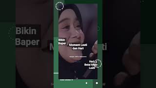 Download Lagu Hari Belai Mesra Lesti Kejora MP3