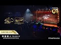 The shia voice  episode 1  season 1 london  ramadan 2022  imam hussein tv3  auditions