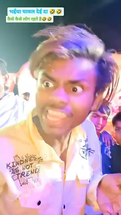 ham santosh pagal na hai 😂🤣#comedy #viralvideo #funny
