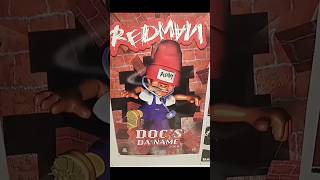 REDMAN (DA GOODNESS)