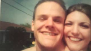 Jeff's 40th Bday Video