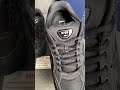 Dior x Stone Island B30 Sneaker Black #diorb30 #diorshoes #diorsneaker #Supkicks