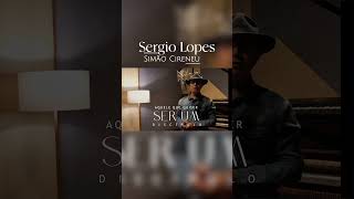 Sergio Lopes  Simo Cireneu sergiolopes oamigo lamentodeisrael