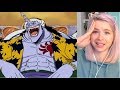 ONE PIECE Episode 31 and 32 Reaction Highlights and Review | The Most Wicked Man of East Blue