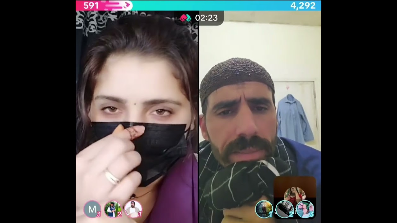 Shirali mubarez aw geelamana life new video funny gaf shaf geelamana pa de tareqa Sam hawand kae