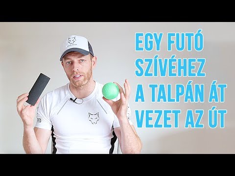 Videó: Hogyan lehet felgyorsítani a krónikus fájdalmat: 7 lépés (képekkel)