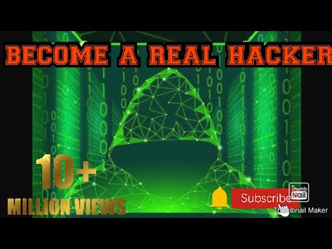 Hacking prank with friends,unbelievable video. For you only 📟.