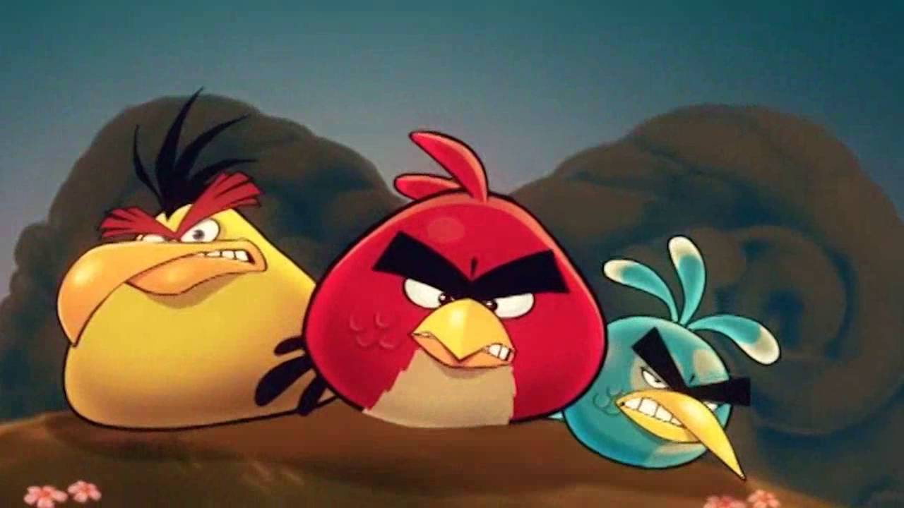 Angry birds eagle. Angry Birds Mighty Eagle. Angry Birds сердитые птички спокойной ночи Теренс.